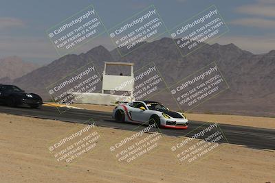 media/Mar-30-2025-Pro Autosports (Sun) [[34ff8f16e0]]/2-Blue-White Group/Session 2 (Turn 10 inside)/